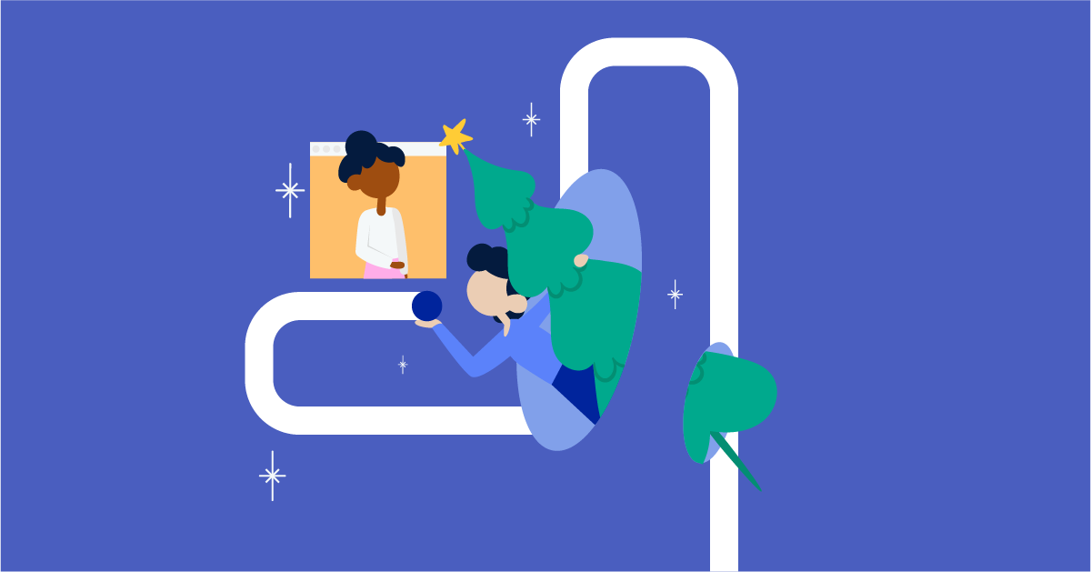 how-to-succeed-in-delivery-during-peak-season
